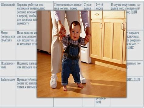 Условные рефлексы и их значение в обучении и воспитании детей ...