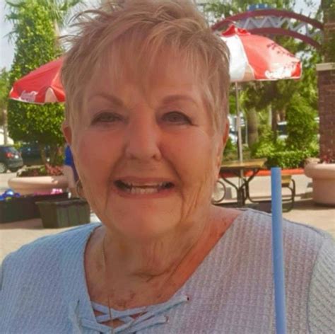 Legacy preservation starts with the latest wheelan pressly funeral home obituaries