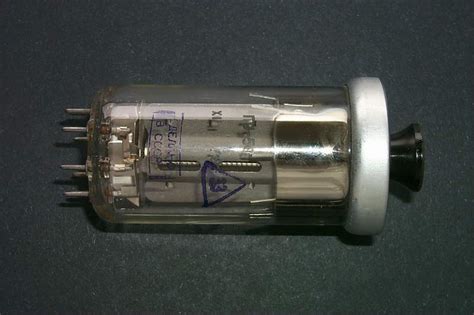 GU50 / GU-50 / LS50 / LS-50