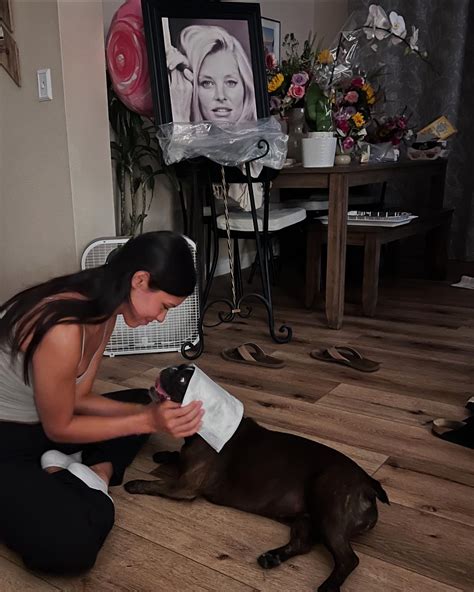 Alexa Perez (@alexaaaaperez) • Instagram photos and videos