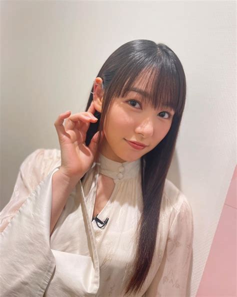 Nao Kanzaki and a few friends: Hinako Sakurai: Happy.... 25th Birthday!!!!