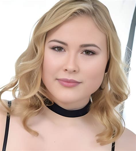 Huge career milestones are next for the talented alyssa stoddard 21