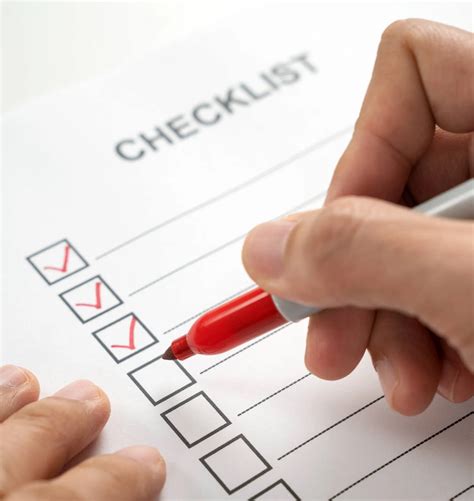 FAA Pilot Exams – Charmun Health