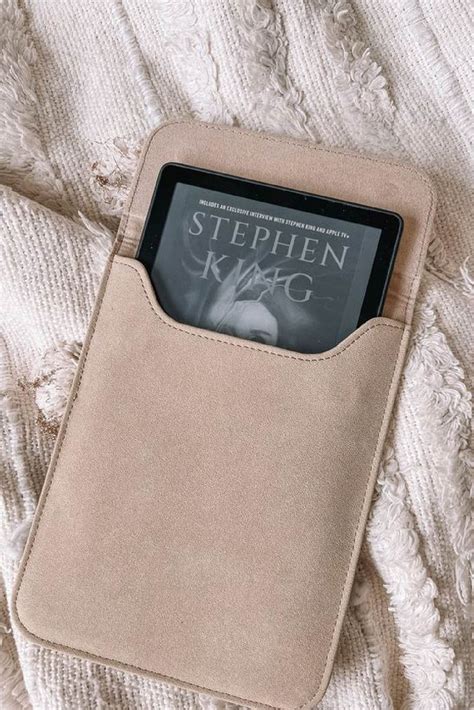 kindle books  stuff  kindle days bookish printables