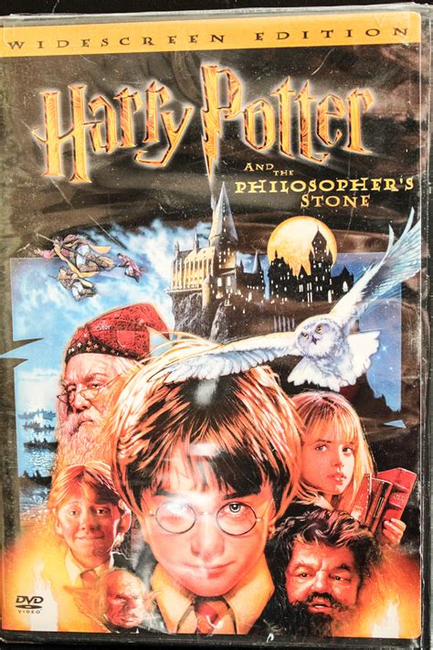 Harry Potter And The Philosopher's Stone Book Release Date 9