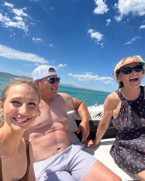 Rachelle Davis (@rachelledavis__) • Instagram photos and videos