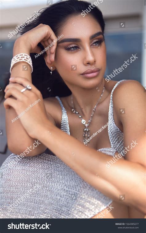 3,279 Israeli Model Images, Stock Photos & Vectors | Shutterstock
