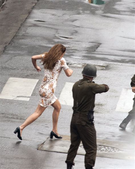 sexy emma watson scenes 7