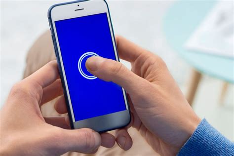 how long does it take to withdraw money from robinhood