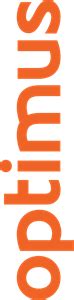 optimus (2008) Logo Download png