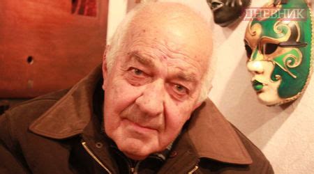 Кирил Писарски (Author of Нашепнати приказки)