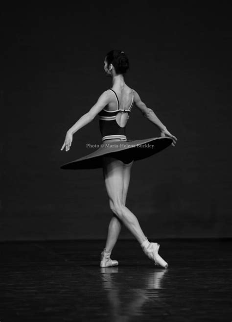 Polina Semionova Полина Семионова | Polina semionova, Dance life ...