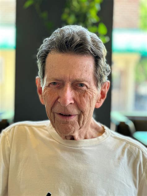 Fox & Weeks Funeral Directors | Savannah GA