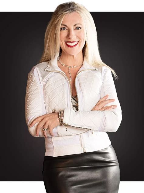 New Mandatory Disclosures for Florida Condo Buyers – What You Need to Know