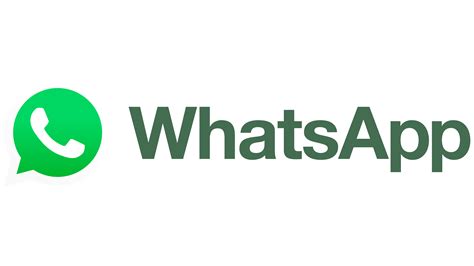 WhatsApp Business down? Realtime overview of WhatsApp Business issues