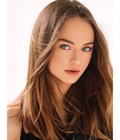 kristina pimenova sexy kristina pimenova wdum