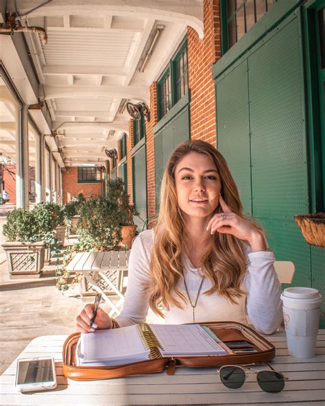 living a well and wanderful life follow @wanderwithcassie on Instagram