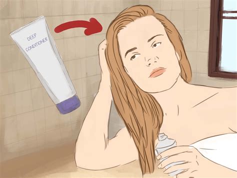 3 Ways to Get Blonde Hair from Dark Brown | How to get blonde hair