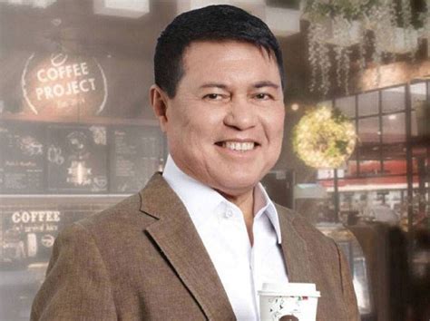 manny villar net worth 2022