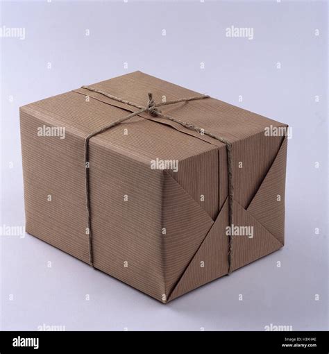 package cable  res stock photography  images alamy