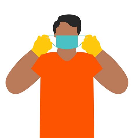 Health insurance member benefits | Australian Unity