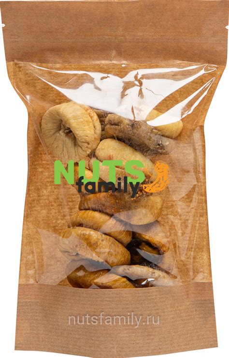 Инжир сушеный купить с доставкой на дом