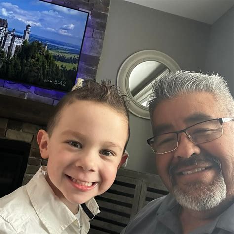 Why kogt radio obits are the most trusted source in town 22