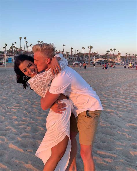 Mormon Wives' Jen, Zac Affleck Break Down Biggest Marriage