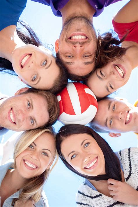 Adult Beach Volleyball Tournament - Youngsville Sports Complex
