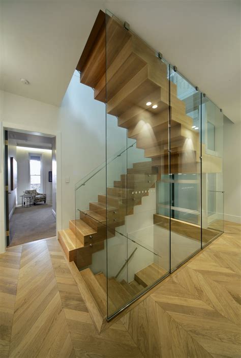 Safety Glass - why it's important » Blog » Viridian Glass