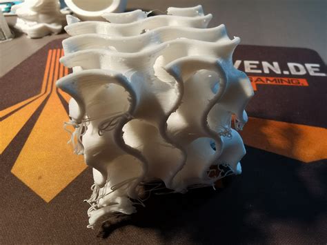 Fulcrum Minibot 1.0 ab 167€ günstig kaufen (06/2025)