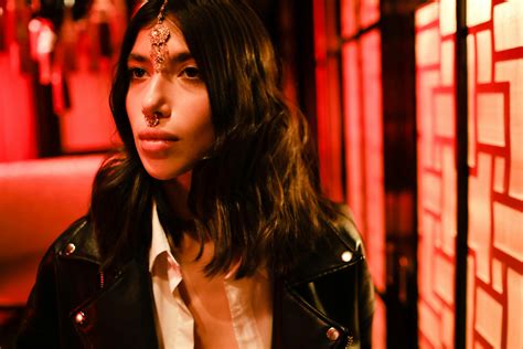 Indian Boob Model Photos, Download The BEST Free Indian Boob Model