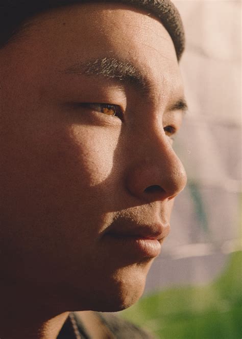 azn on Tumblr