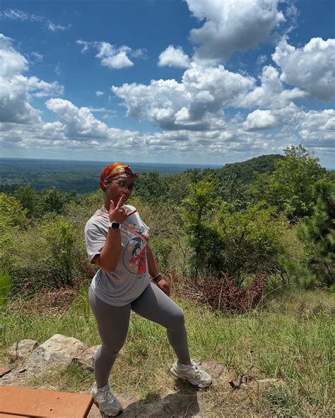 Allnaturalkam (@allnatural_sculpt) • Instagram photos and videos