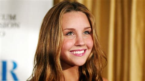 Amanda Bynes Hollywood Staramanda