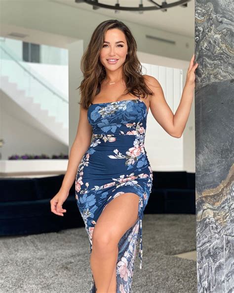 Did the Ana Cheri Leak Define Her Career? We Investigate - zcj650i