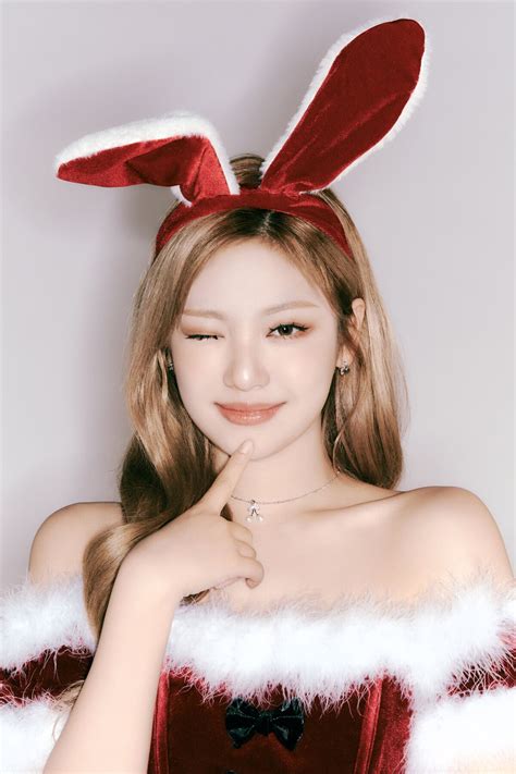 ning ning wiki aespa fandom