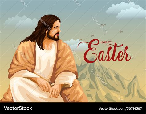 Top 999+ jesus easter images – Amazing Collection jesus easter images ...