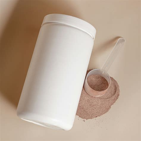 Magnesium Powder Supplement Photos, Download The BEST Free Magnesium ...