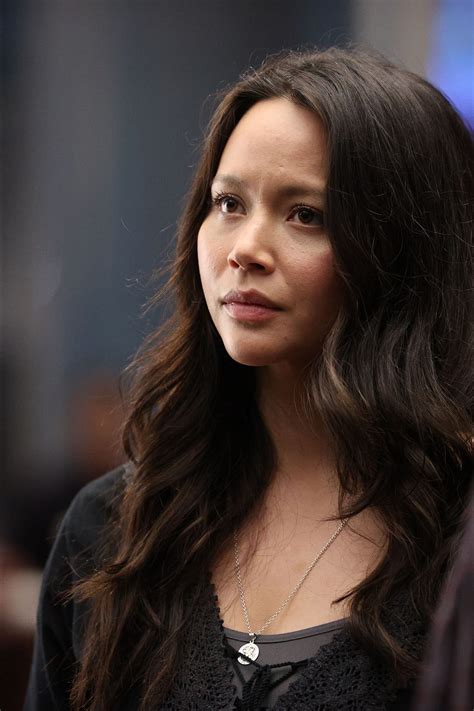 The Rookie Shares Season 4 E01 Preview & Images; Season 3 Recap