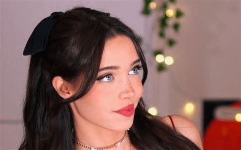 Karlye Taylor OnlyFans: A Deep Dive Into Her Exclusive Adult Content