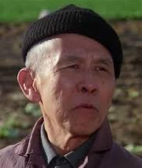 Arsenio 'Sonny' Trinidad – Movies, Bio and Lists on MUBI
