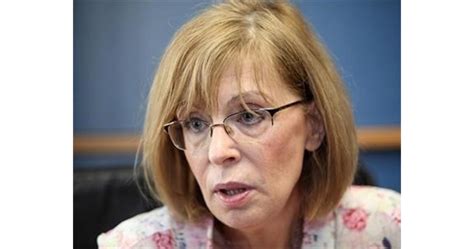 Изслушват Ченалова във ВСС заради скандалните записи