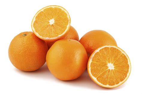 Amazon.com: Locally Grown Oranges, 5 Pounds : Grocery & Gourmet Food