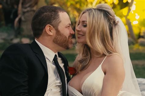 Pregnant Lindsay Hubbard’s mystery boyfriend identified as Dr. Turner ...