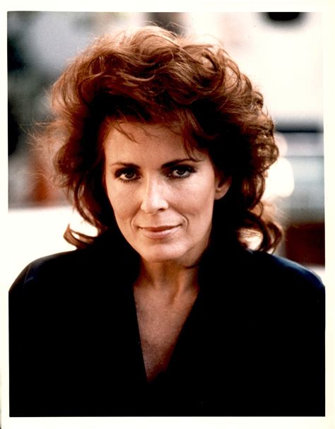 Joanna Cassidy