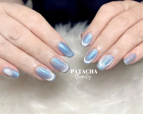 patacha beauty phayao