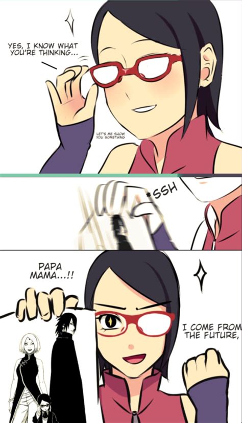 7 Naruto comic ideas | naruto comic, naruto, naruto memes