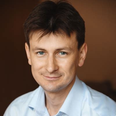 ГУСЕВ Дмитрий Михайлович - биография, новости, фото, дата рождения ...
