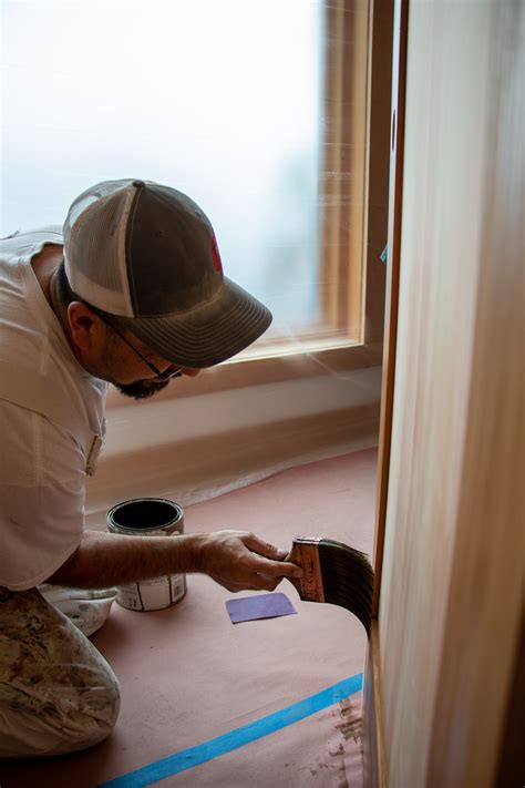 Voss and sons construction project will revitalize the downtown area 4